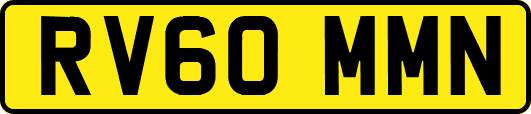 RV60MMN