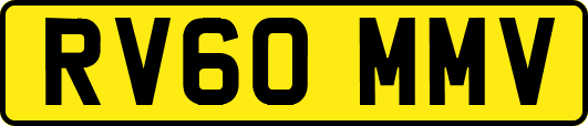 RV60MMV
