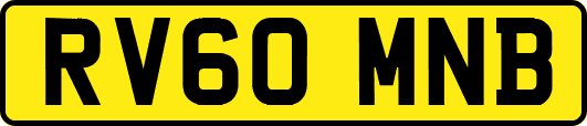 RV60MNB