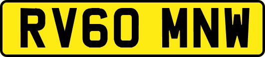 RV60MNW