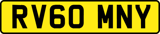 RV60MNY