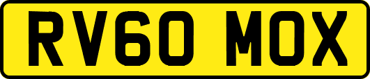 RV60MOX
