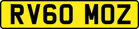 RV60MOZ