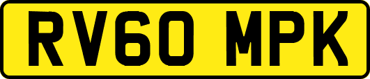 RV60MPK