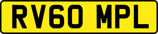 RV60MPL