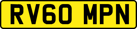 RV60MPN
