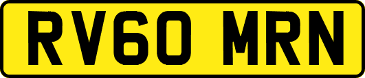 RV60MRN
