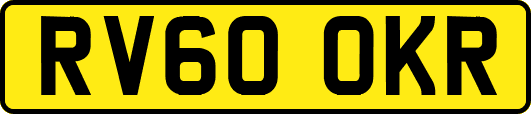 RV60OKR