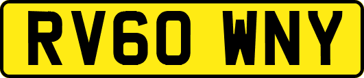 RV60WNY