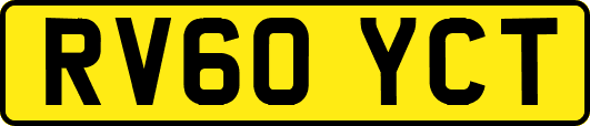RV60YCT