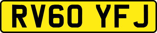 RV60YFJ