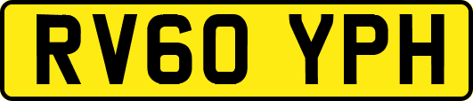 RV60YPH
