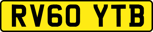 RV60YTB