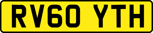 RV60YTH