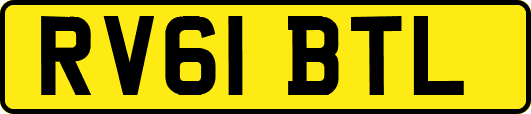 RV61BTL