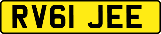 RV61JEE