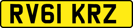 RV61KRZ