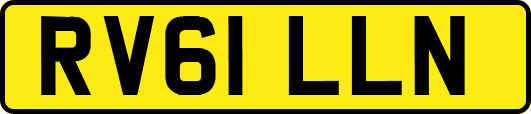RV61LLN