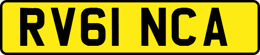 RV61NCA