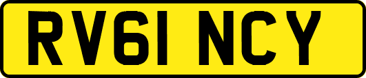 RV61NCY