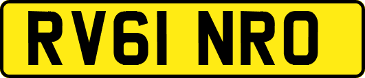 RV61NRO