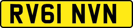 RV61NVN