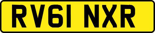 RV61NXR