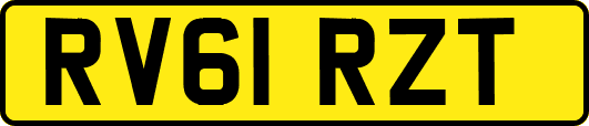 RV61RZT
