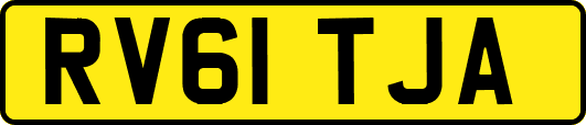 RV61TJA