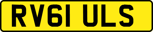 RV61ULS