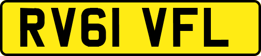 RV61VFL