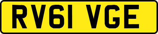 RV61VGE
