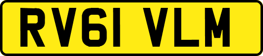 RV61VLM