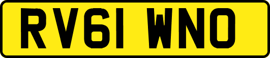 RV61WNO