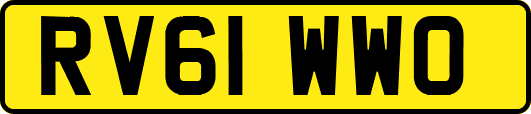 RV61WWO