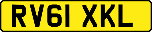RV61XKL