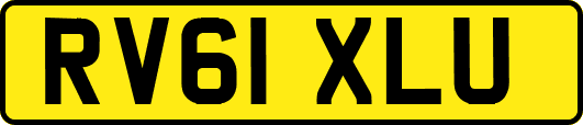 RV61XLU