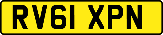 RV61XPN