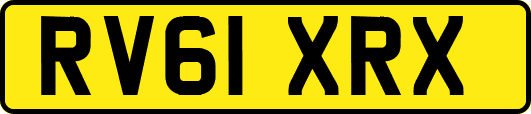RV61XRX