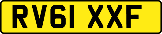 RV61XXF