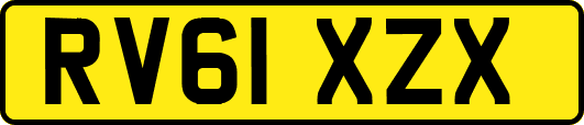 RV61XZX