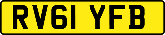 RV61YFB