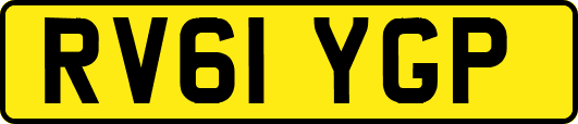RV61YGP