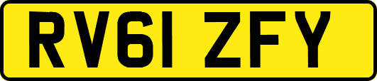 RV61ZFY