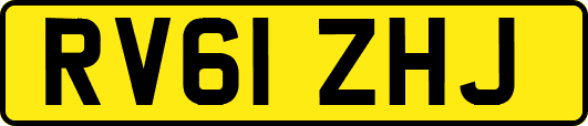 RV61ZHJ