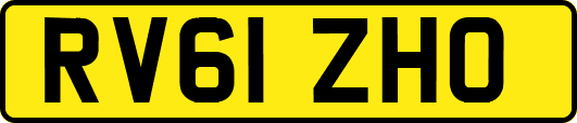 RV61ZHO