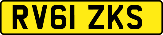 RV61ZKS