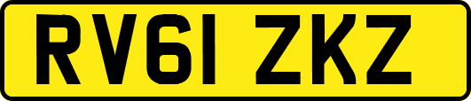 RV61ZKZ
