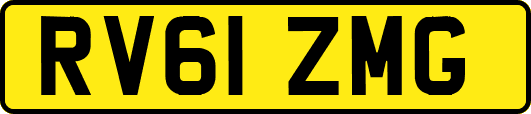 RV61ZMG