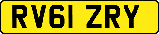RV61ZRY